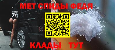 jwh Конаково